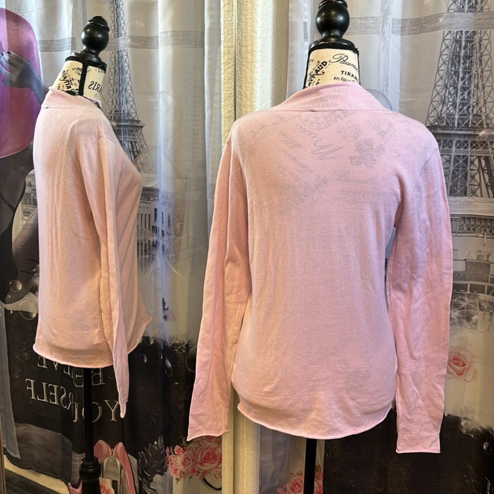 NWT Rails Sweater - Picture 5 of 12
